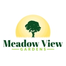 Meadow View Gardens - Gardeners