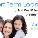 Mr Money Installment Loans - Payday Loans