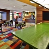 Fairfield Inn & Suites gallery