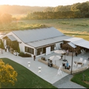Lilly Creek Farm Events - Party & Event Planners