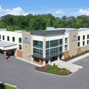Ocean Storage - Nansemond Parkway