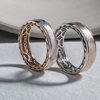 Meyers Jewelers gallery