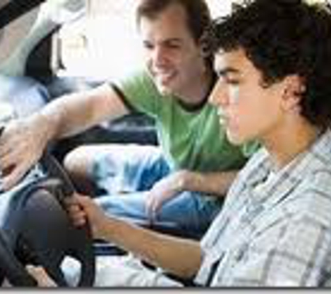 ABC Driving School - van nuys, CA