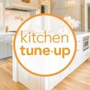 Kitchen Tune-Up Hanover, Pa