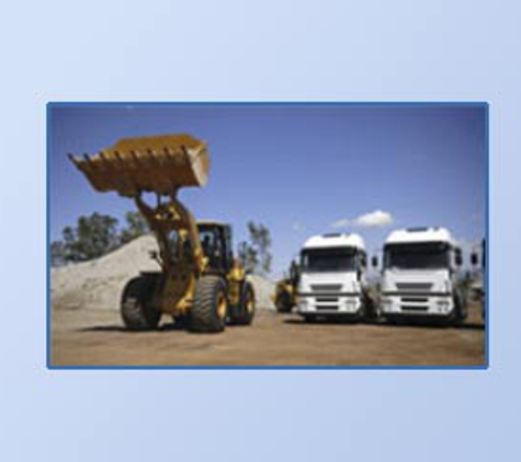Hedland Mobile Windscreens - Wedgefield, WA