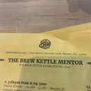 The Brew Kettle Mentor - Beer & Ale-Wholesale & Manufacturers