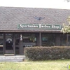 Sportsman Barber Shop gallery