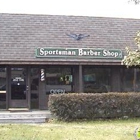Sportsman Barber Shop
