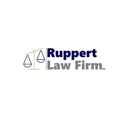 Ruppert Law Firm - Attorneys