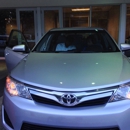 Ed Morse Delray Toyota - New Car Dealers