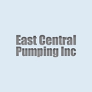 East Central Pumping Inc - Sewer Cleaners & Repairers