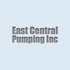 East Central Pumping Inc