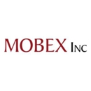 Mobex Inc. - Medical Labs