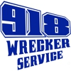 918 Wrecker Service gallery