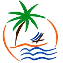 Kauai Oceanfront Property LLC - Real Estate Buyer Brokers
