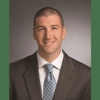 Mike DiMarco - State Farm Insurance Agent gallery
