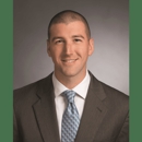 Mike DiMarco - State Farm Insurance Agent - Insurance