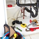 Plumbing Service Rockwall