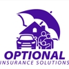Optional Insurance Solutions, LLC gallery
