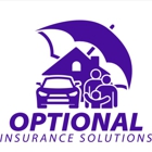 Optional Insurance Solutions, LLC