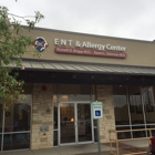 ENT & Allergy Center of Austin