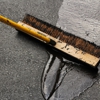 Wilmington Driveway Seal Coating Pros gallery