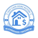 Neighborhood Enrichment - Real Estate Consultants