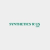 Synthetics ‘R’ Us LLC gallery