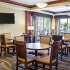 Comfort Suites Harvey - New Orleans West