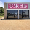 T-Mobile gallery