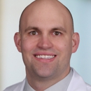 Kris A. Homb, MD - Physicians & Surgeons