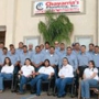 Chavarria's Plumbing Inc