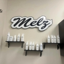 Hair Restoration By Melz - Hair Replacement