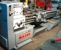 Humble Copier Svc & Supplies - Machine Tool Repair & Rebuild