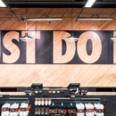 Nike Factory Store - Silver Spring - Closed - Women's Clothing