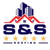 S&S Construction Services gallery