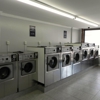 New Canaan Laundromat gallery