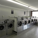 New Canaan Laundromat - Dry Cleaners & Laundries
