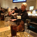 California Pizza Kitchen - Pizza