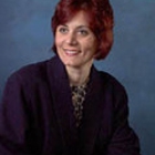 Dr. Mirela L Mircea, MD