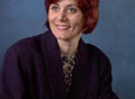 Dr. Mirela L Mircea, MD - Alexandria, VA