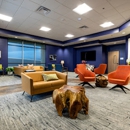 Alliance Vision Institute LASIK & Cataract Eye Surgery - Contact Lenses