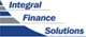 Integral Finance Solutions Logo