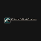 Critzer's Cabinet Creations