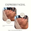 LUXE Medical Spa gallery