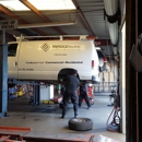 Quality Discount Auto - Auto Repair & Service