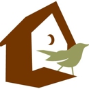 BirdhouseSupply.com - Bird Feeders & Houses
