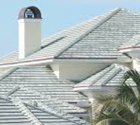 A Affordable Home Solutions of West Coast Florida - Largo, FL. New Roofing system