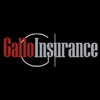 Gallo Insurance Inc gallery