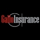 Gallo Insurance Services, Inc.